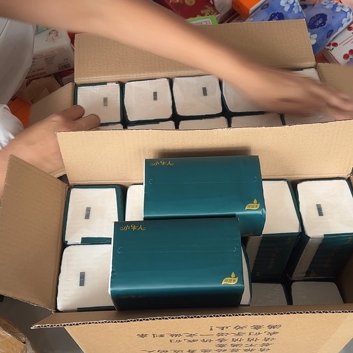 我们的目标是成为