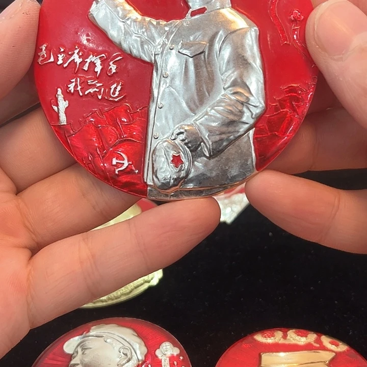 柱*哥一一一一一一一一一一一一一