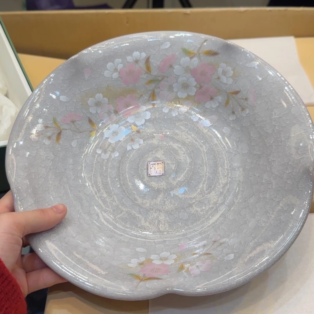 紫砂哈哈哈哈哈哈哈哈哈