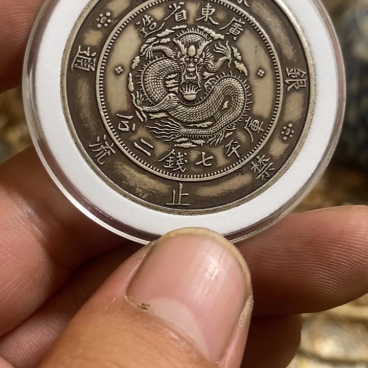 复古 可吹响可吸反龙洋工艺品家居摆件饰品摆