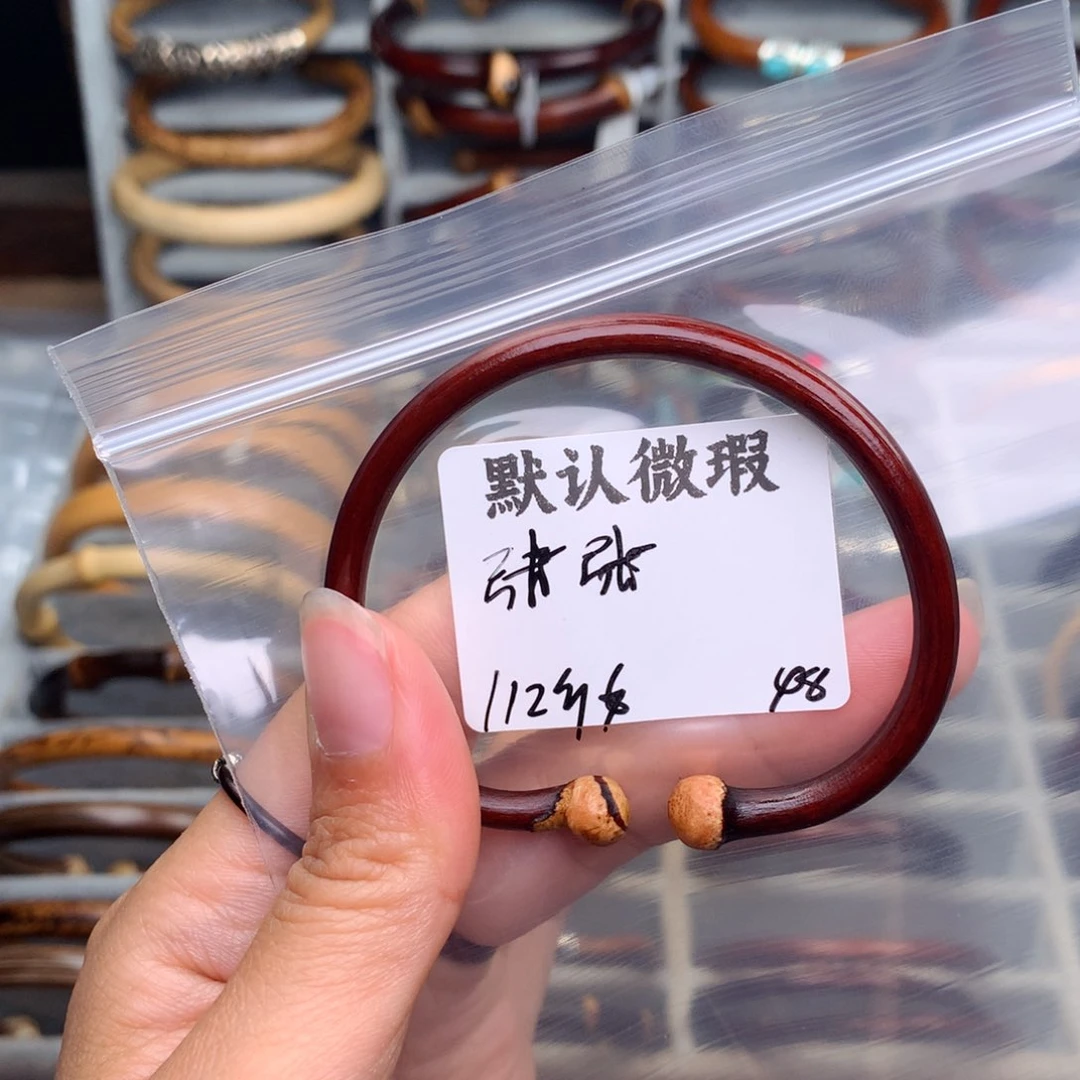 木张*鸭。。。。。。。。。。。。。。。