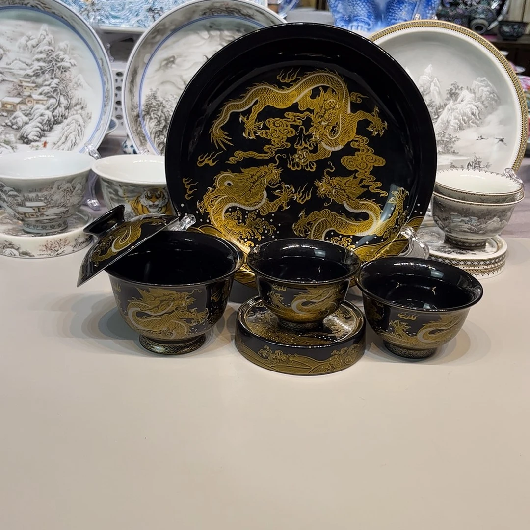 景德镇市陶瓷艺术