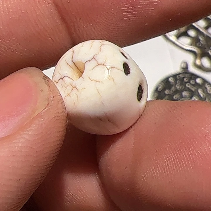 香榧木P****°在这里的