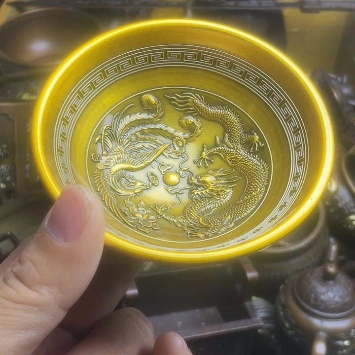 健健康康快快乐乐