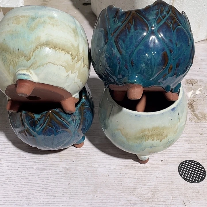 正品四个11/12系列