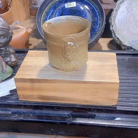 精品茶具陶瓷礼品