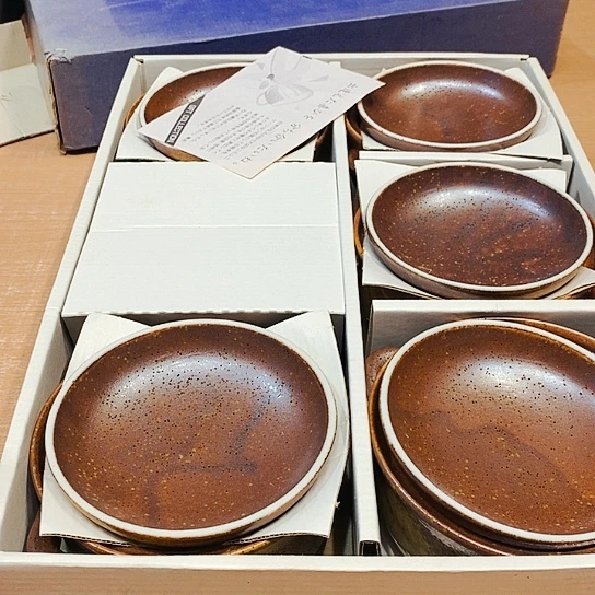 万千严选瓷器杂项如图所示1****3