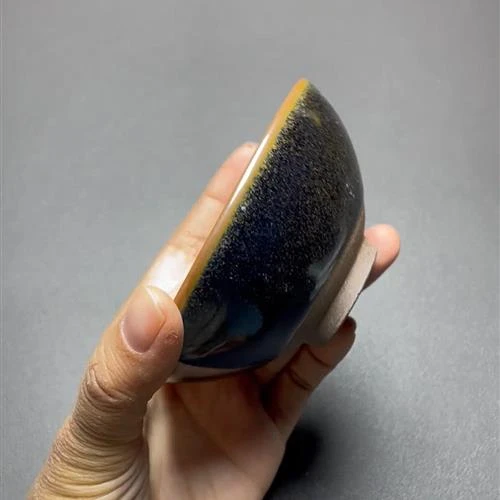【闪购商品】茶盏-608............