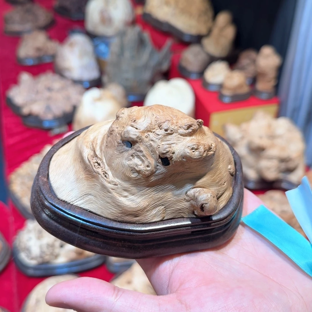 瓷片茶周边茶周边