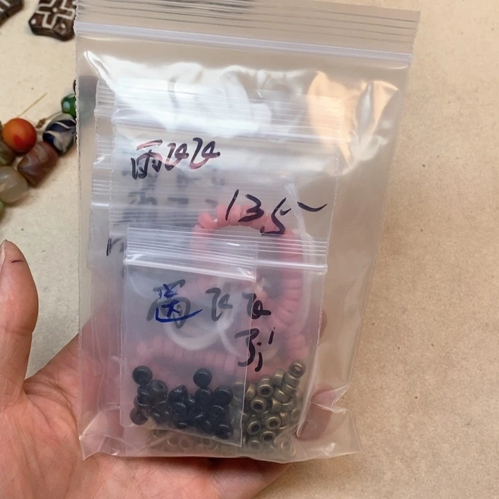 琉璃非金属雨*飞
