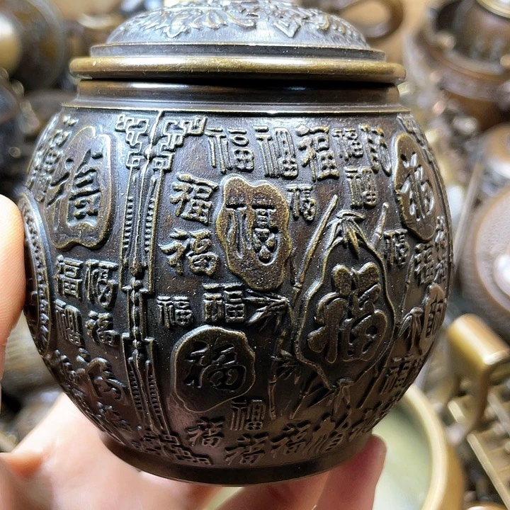 全是铜铜铜器铜器