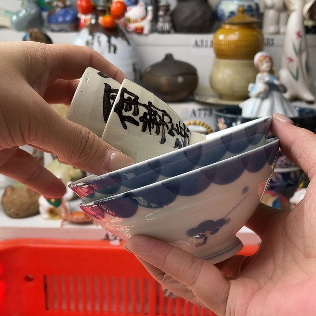 瓷片阿*哈哈哈我真的不喜欢这样了