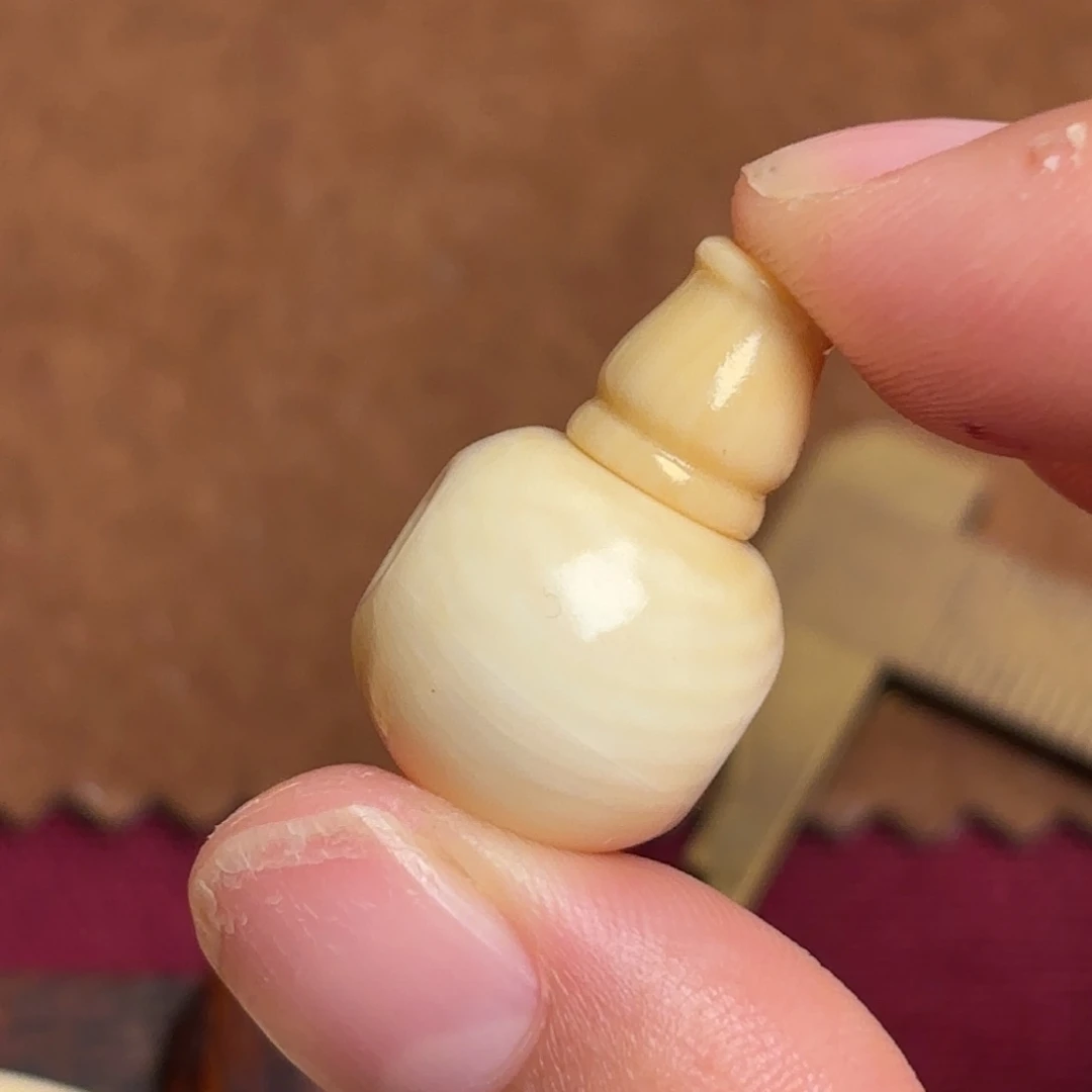 手串/手链橄榄核藏传小配饰