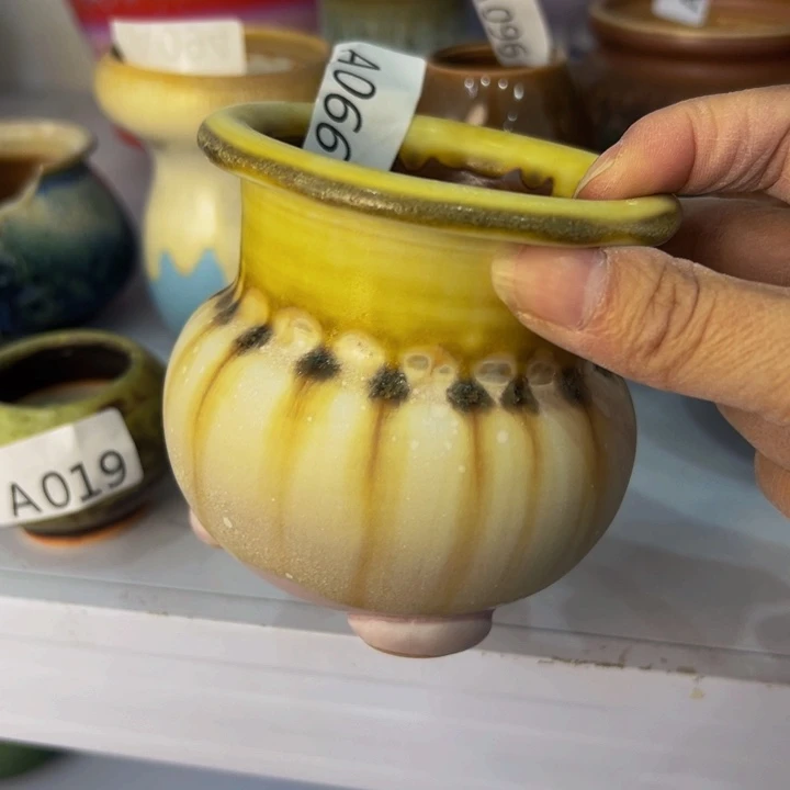 景德镇陶瓷研究所，2单包邮