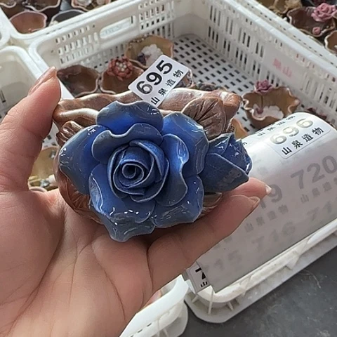 瓷片柴烧柴烧柴烧695