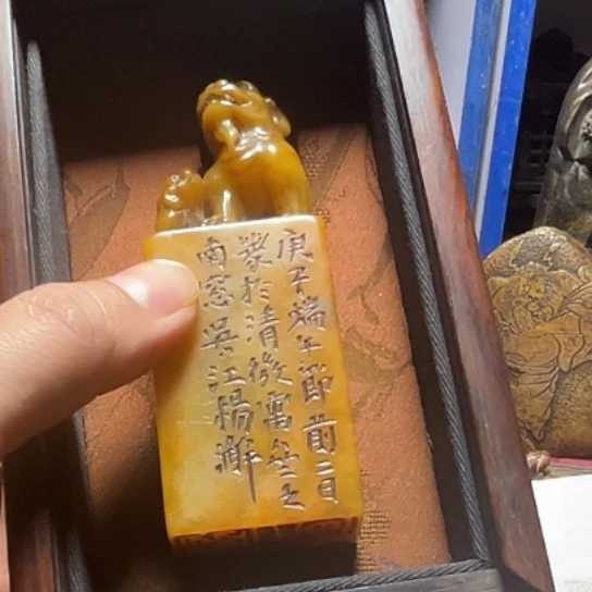 祥***楦石材8888888888888888