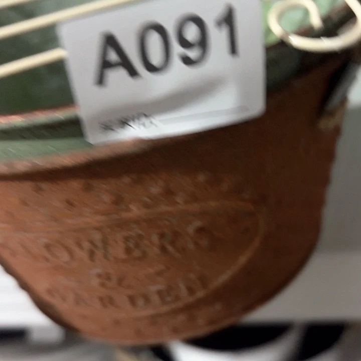 喜****091000000000000000