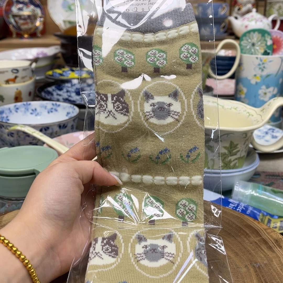 我的姐姐们好可爱