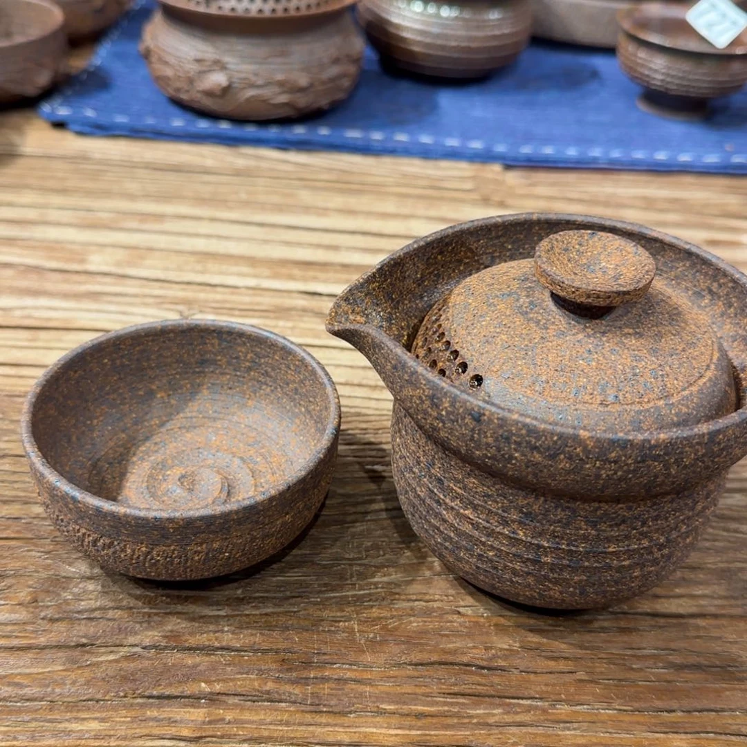 杯茶具茶具茶具茶具