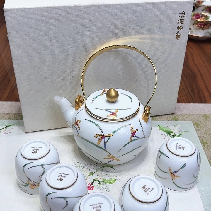 瓷片杯子杯子杯子水杯杯子水杯