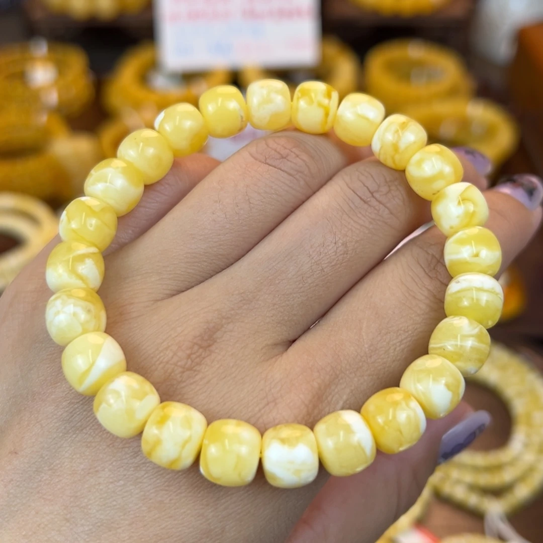 琥珀裸石未镶嵌jkjjjnnnnnnnn