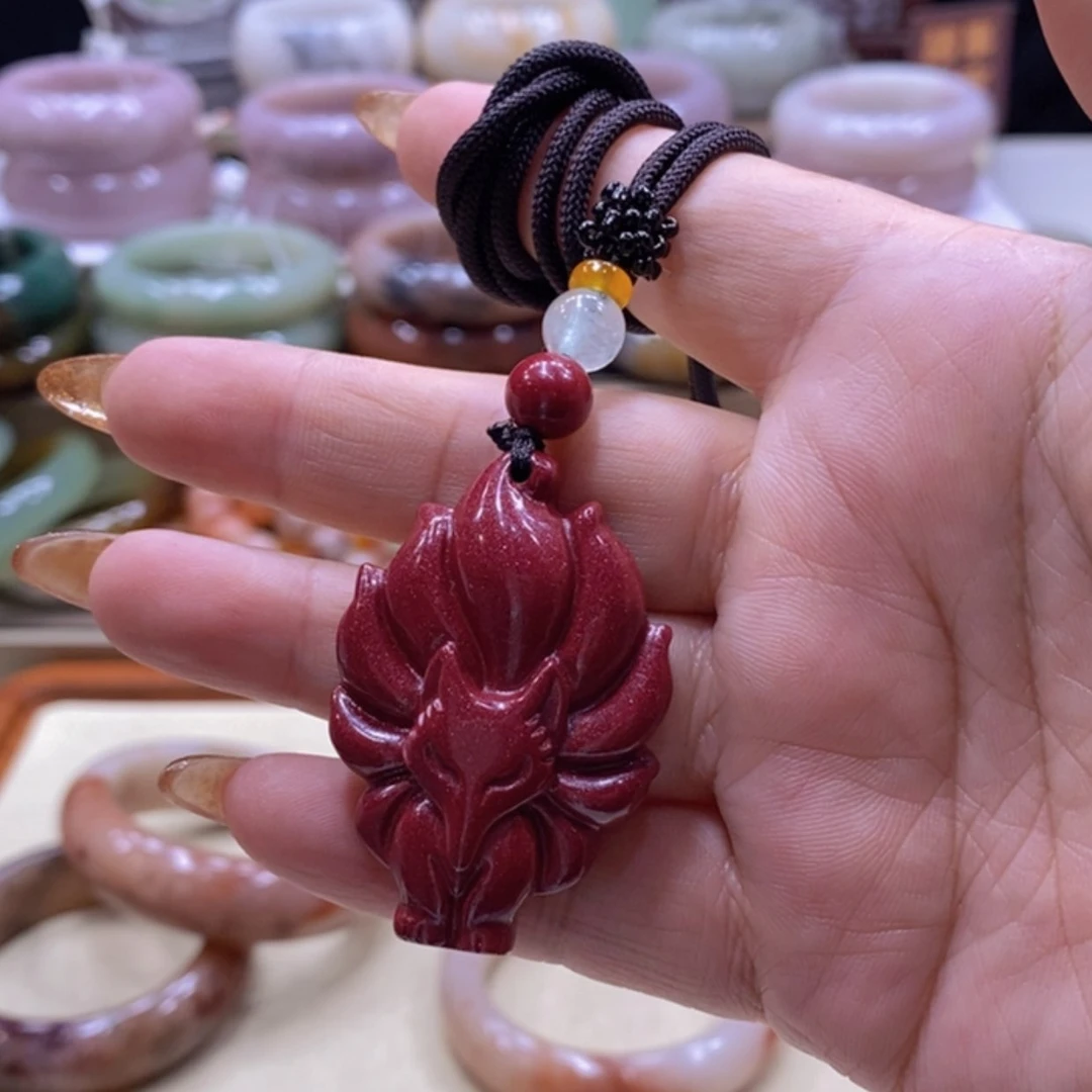 【闪购商品】未镶嵌手镯石英质玉