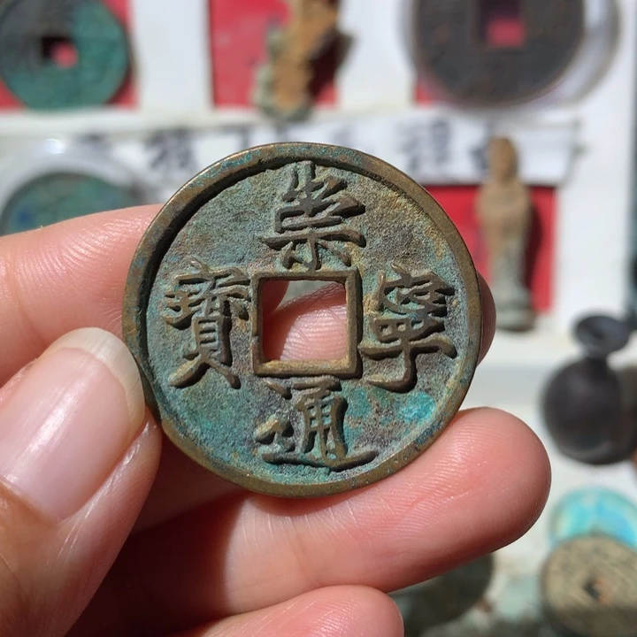 ****哥 现代工艺品 现代工艺品