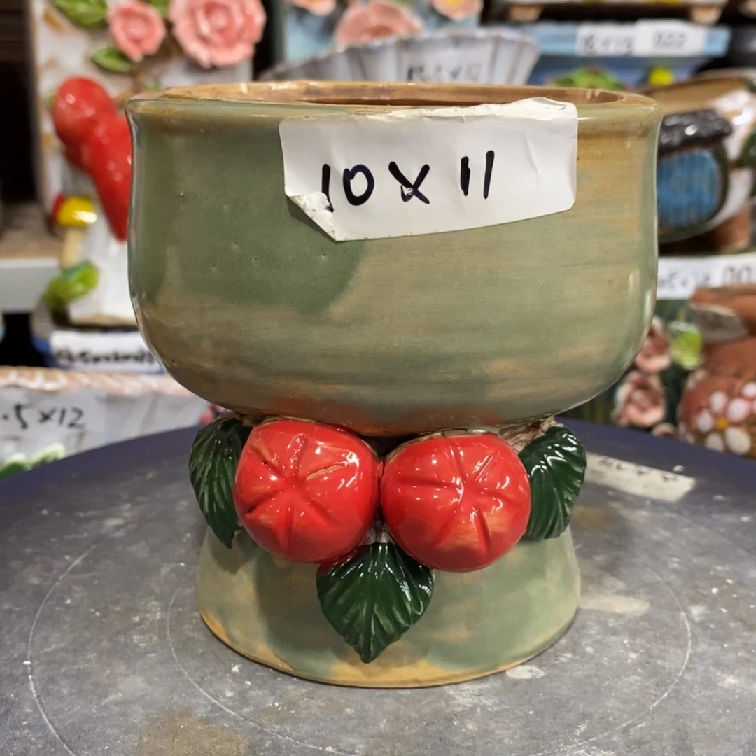 【闪购商品】