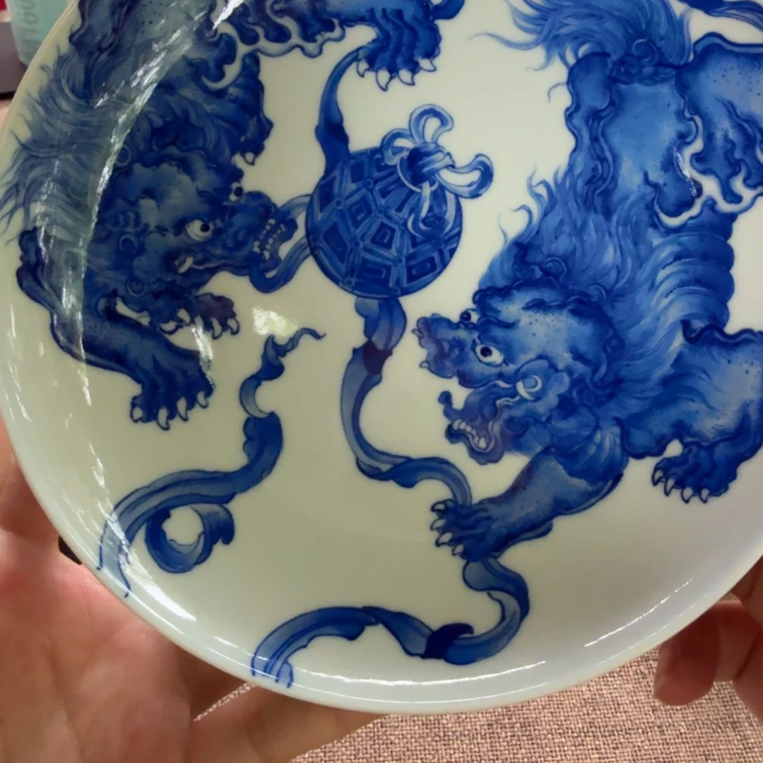 壶承茶器啦啦啦啦啦