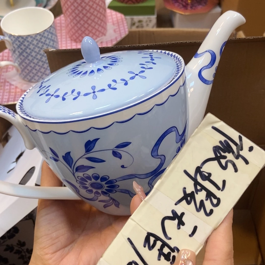 瓷片两单包邮………………………………