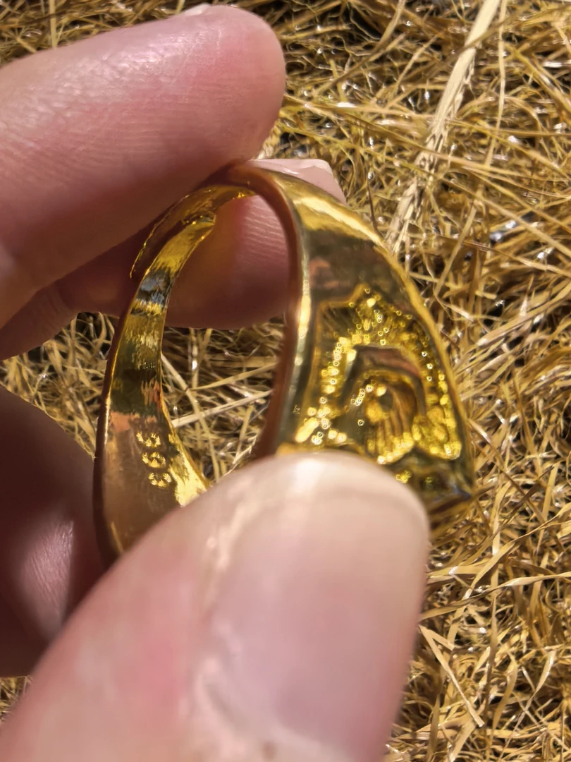 家居饰品 QB0181 流水摆件