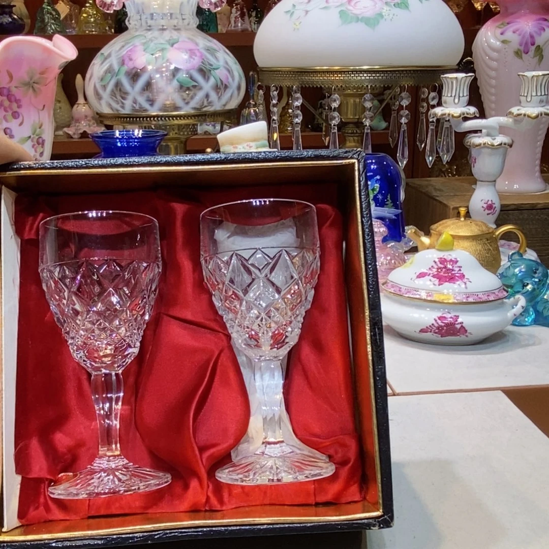 啊啊啊啊啊啊啊啊啊啊啊