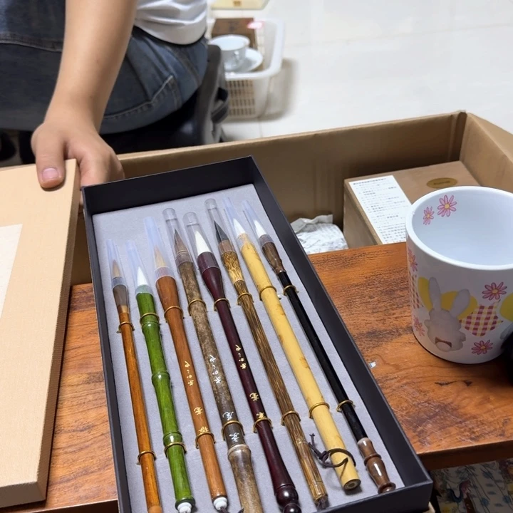 大漂亮啊啊啊啊啊
