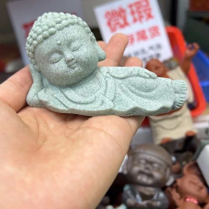 紫砂茶宠8888888880000000