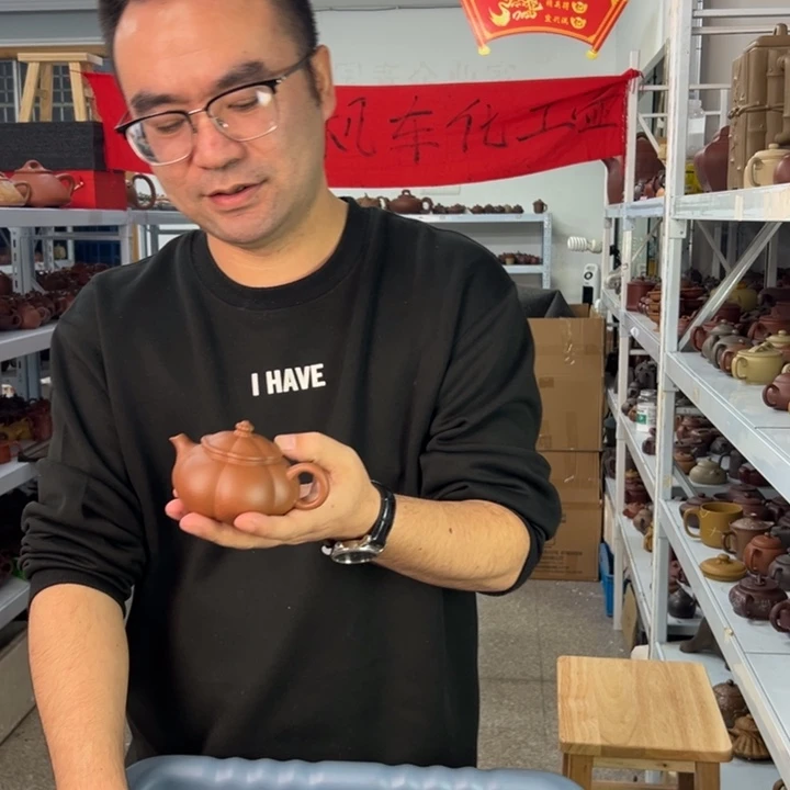 茶壶紫砂8888888888888888