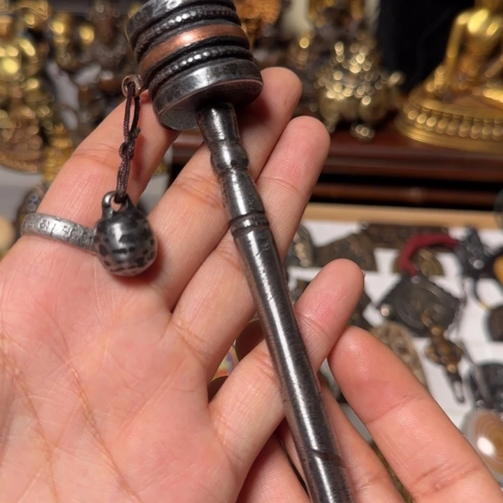 核桃手串/手链不****1牌……………………