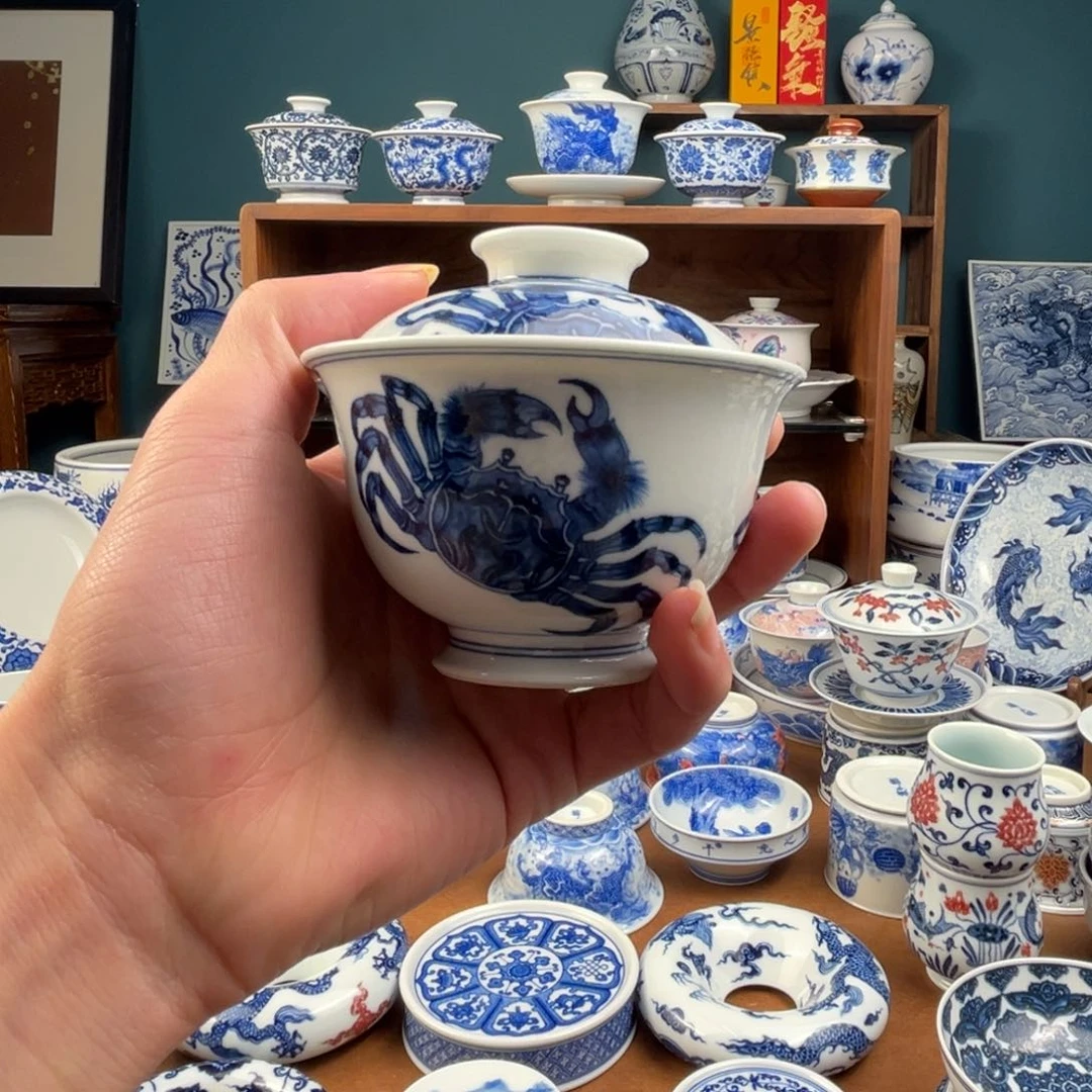 瓷片盖碗哈哈哈哈哈哈哈哈