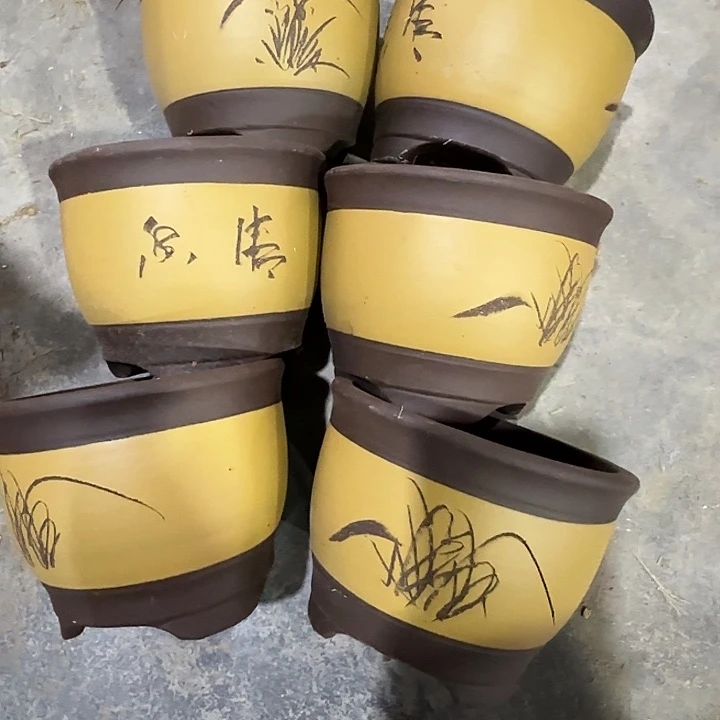 15×12六只福利价