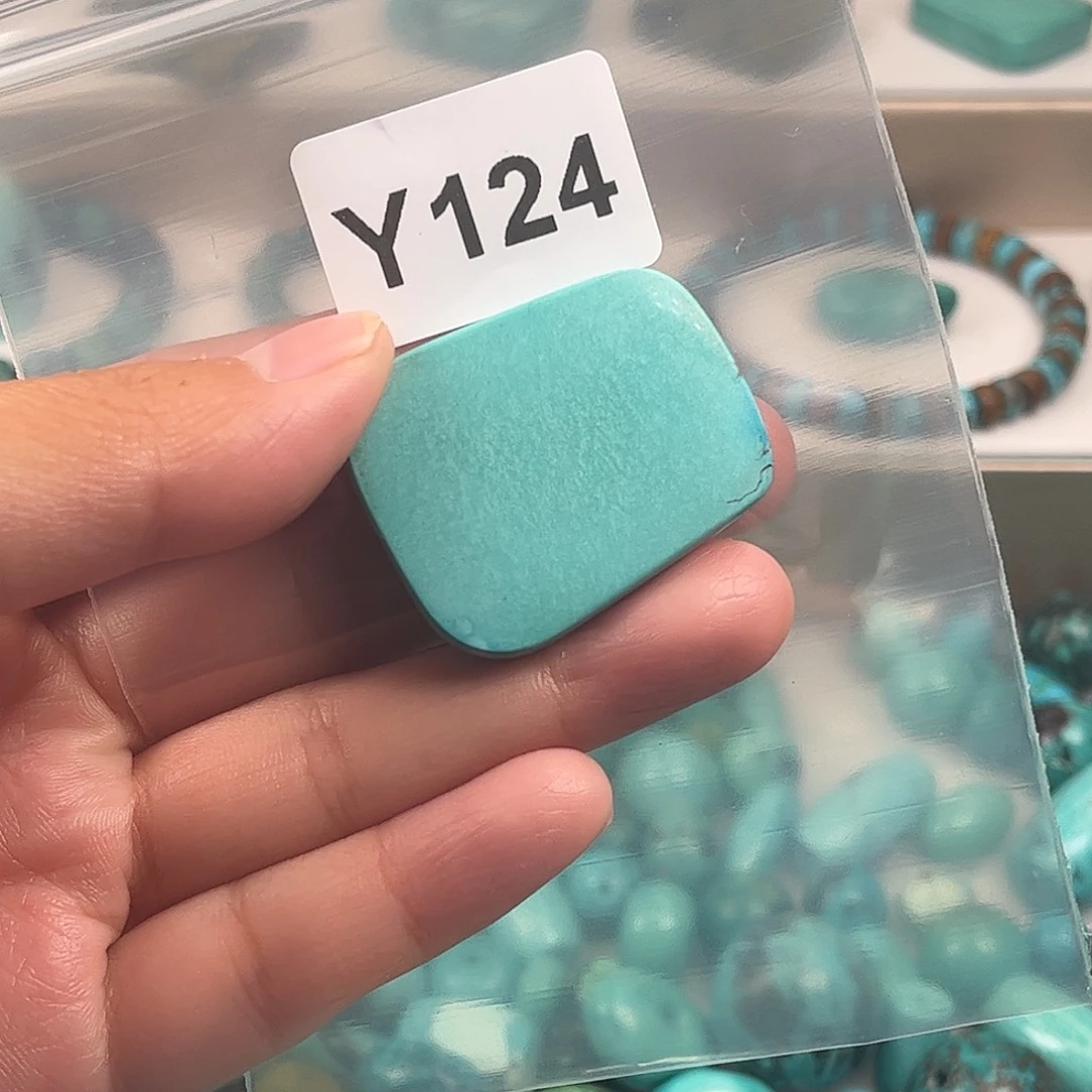 非金属粉丝专属福利吊坠
