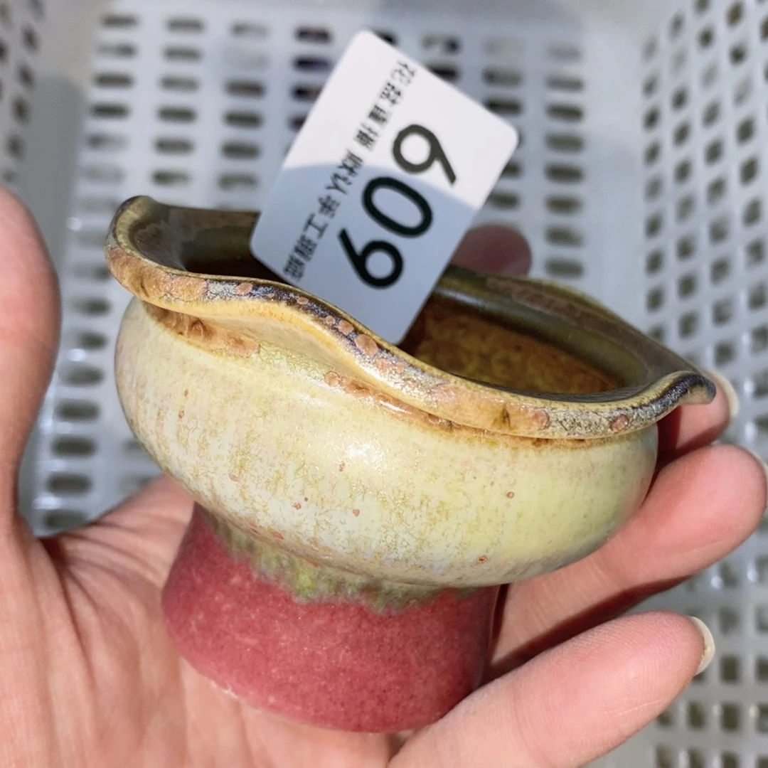 陶瓷花盆花盆花盆
