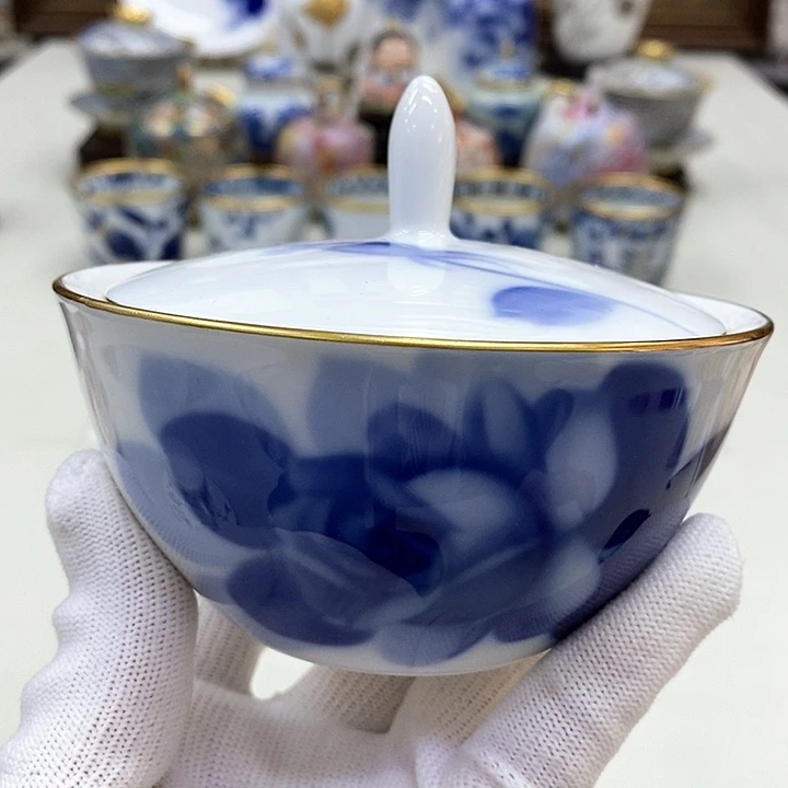 摆件秋***愁口径正品保真