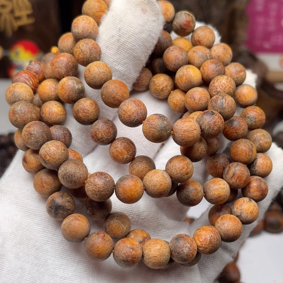 贡木定制产品0.8 108黄油