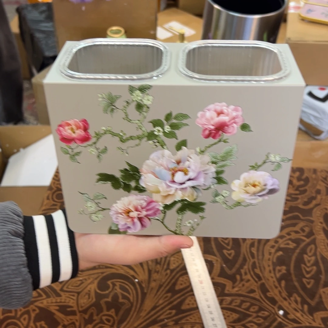 摆件陶摆件摆件摆件摆件