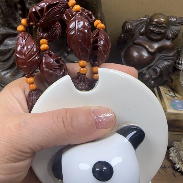 塑料陶瓷陶瓷陶瓷陶瓷陶