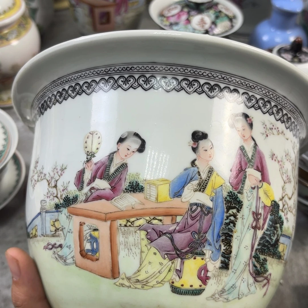 今***始哈哈哈哈哈哈哈哈哈哈哈