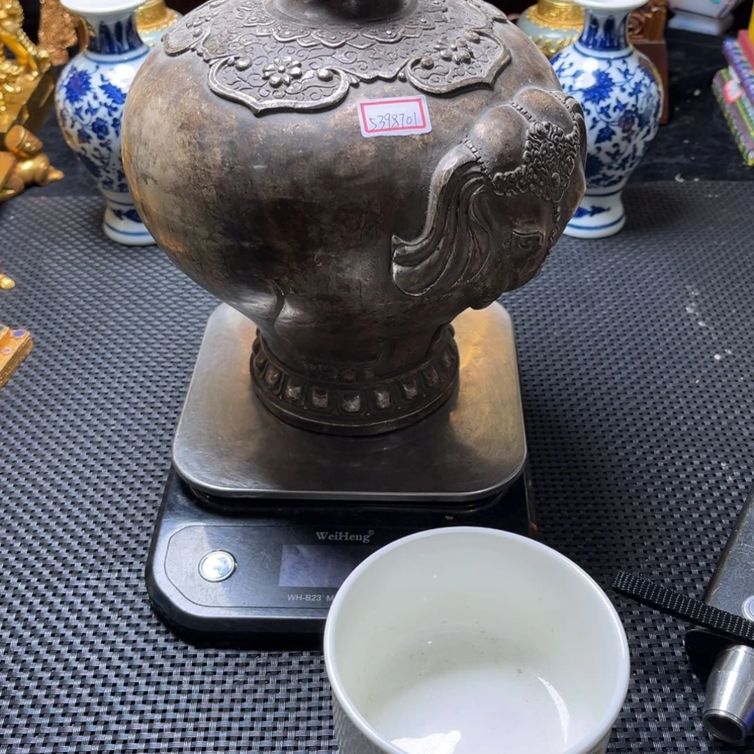 碗陶热**视专拍链接及其他