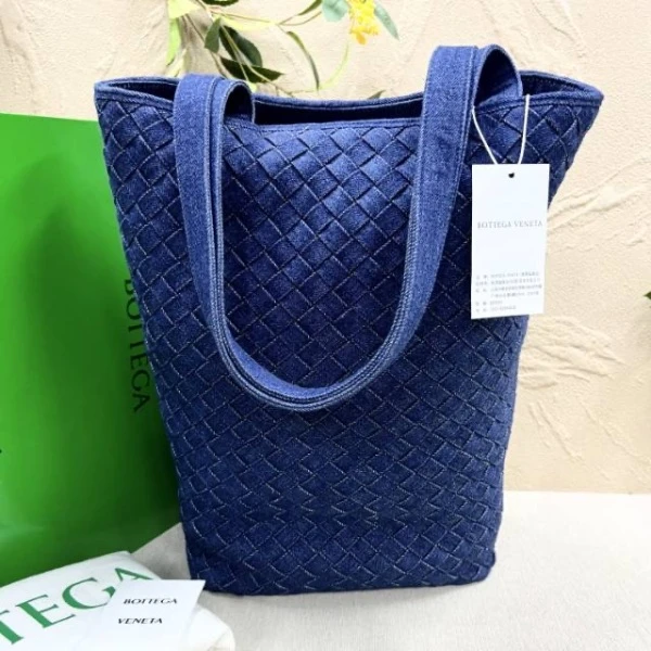 包包/葆蝶家/未使用/250928EV0006/C14033091314