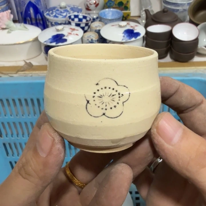 陶瓷推荐第二名20包邮