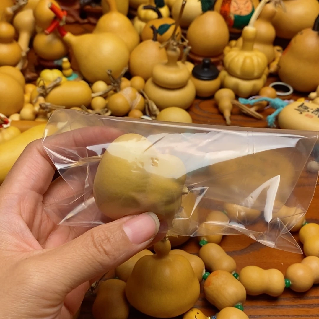 白**子刻章葫芦葫芦葫芦葫芦