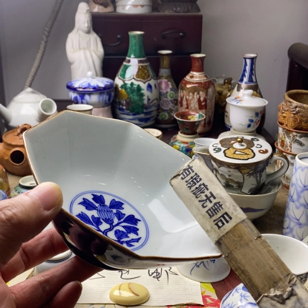 瓷片飞山一水地来接你们吧